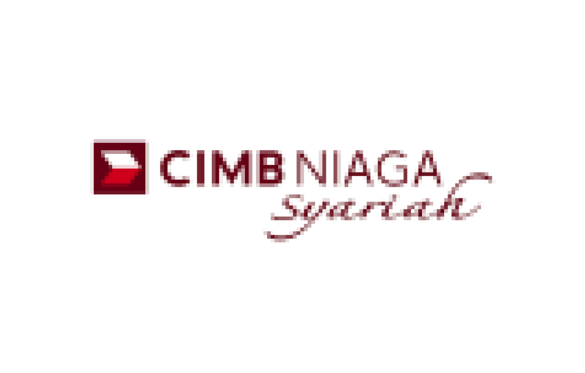 Bank CIMB Syariah