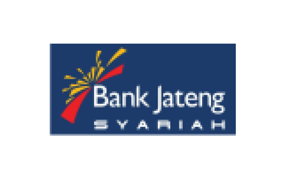 Bank Jateng Syariah
