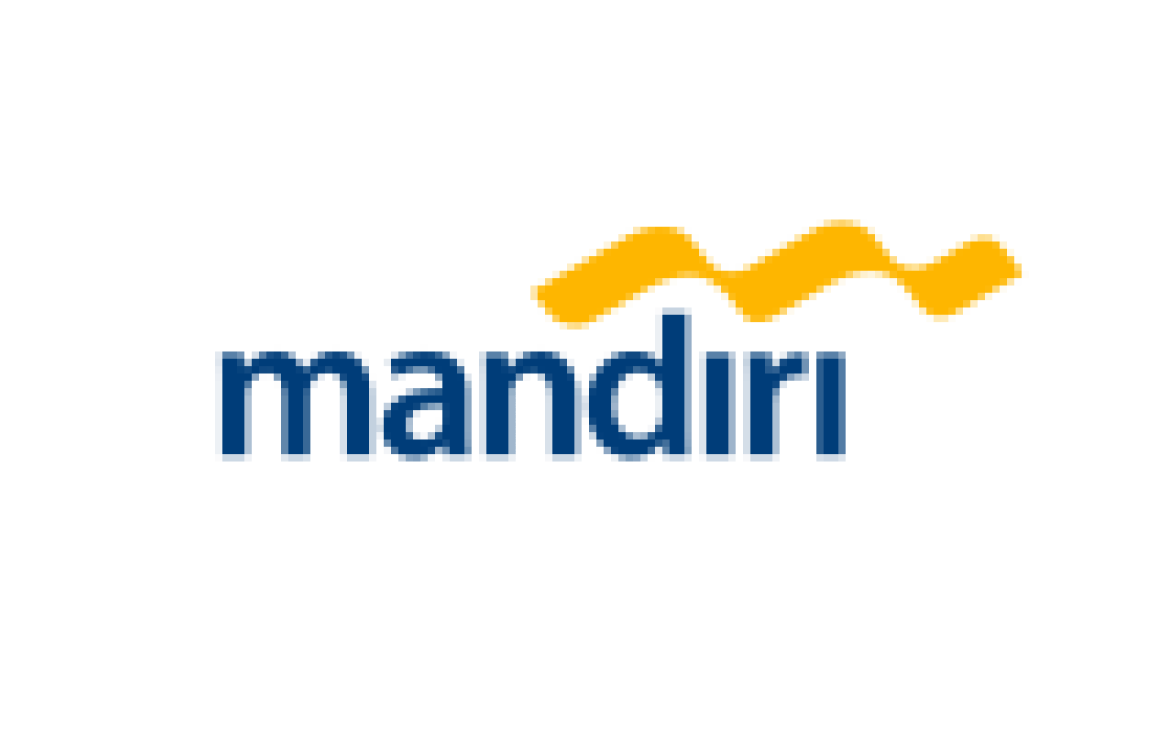 Bank Mandiri