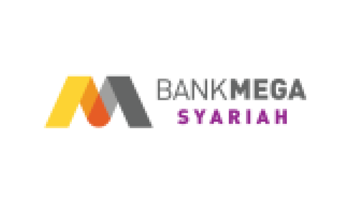 Bank Mega Syariah