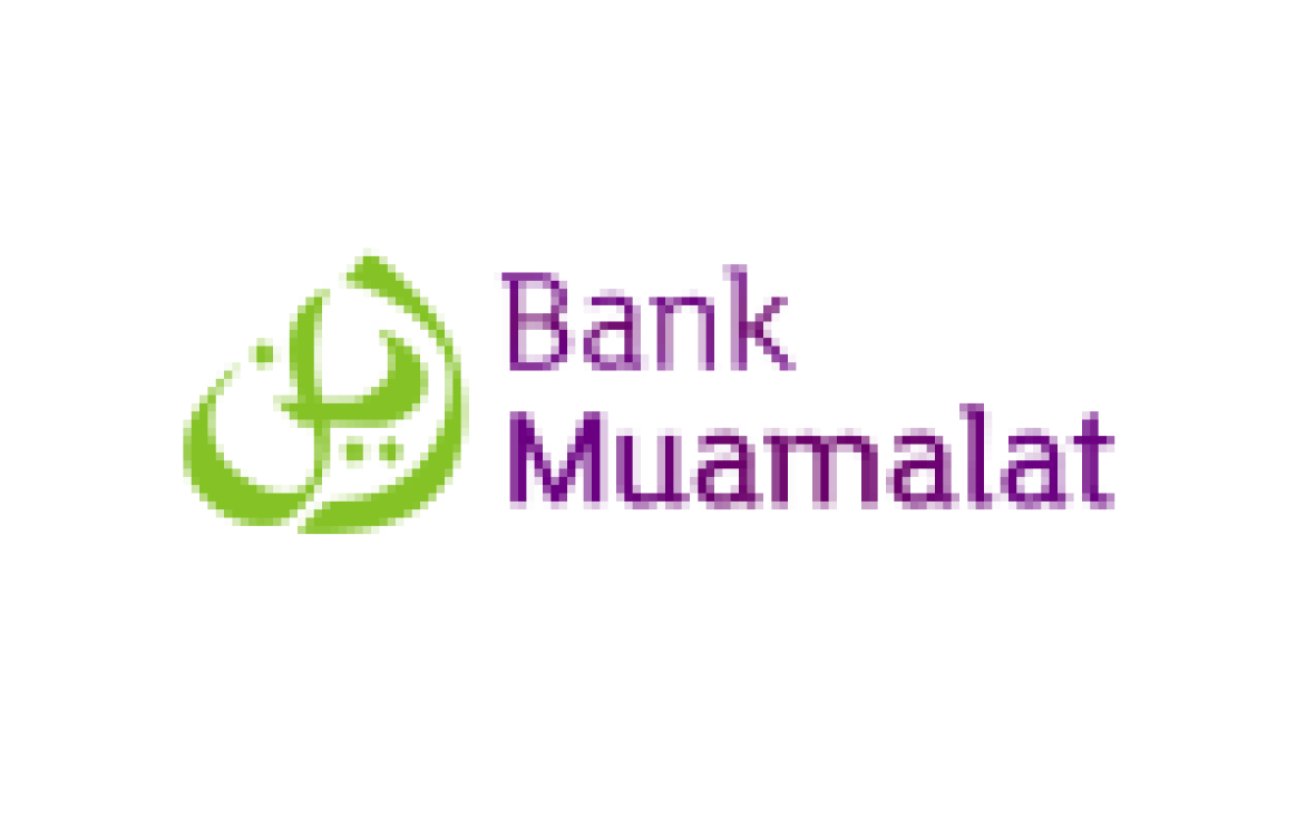 Bank Muamalat