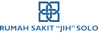 Logo Mitra Qurban