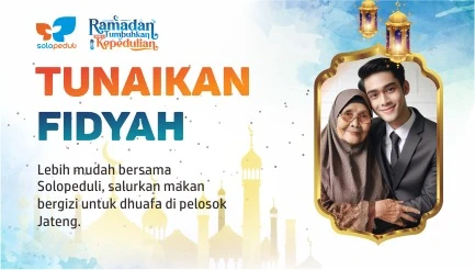 Fidyah